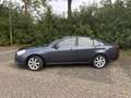 Chevrolet Epica 2.0i Executive Grijs - thumbnail 2