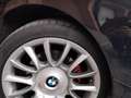 BMW Z4 Roadster 3.0i Nero - thumbnail 9
