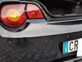BMW Z4 Roadster 3.0i Nero - thumbnail 7