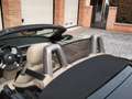 BMW Z4 Roadster 3.0i Nero - thumbnail 5