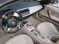 BMW Z4 Roadster 3.0i Nero - thumbnail 4