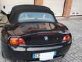 BMW Z4 Roadster 3.0i Nero - thumbnail 2