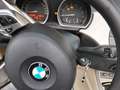 BMW Z4 Roadster 3.0i Nero - thumbnail 10