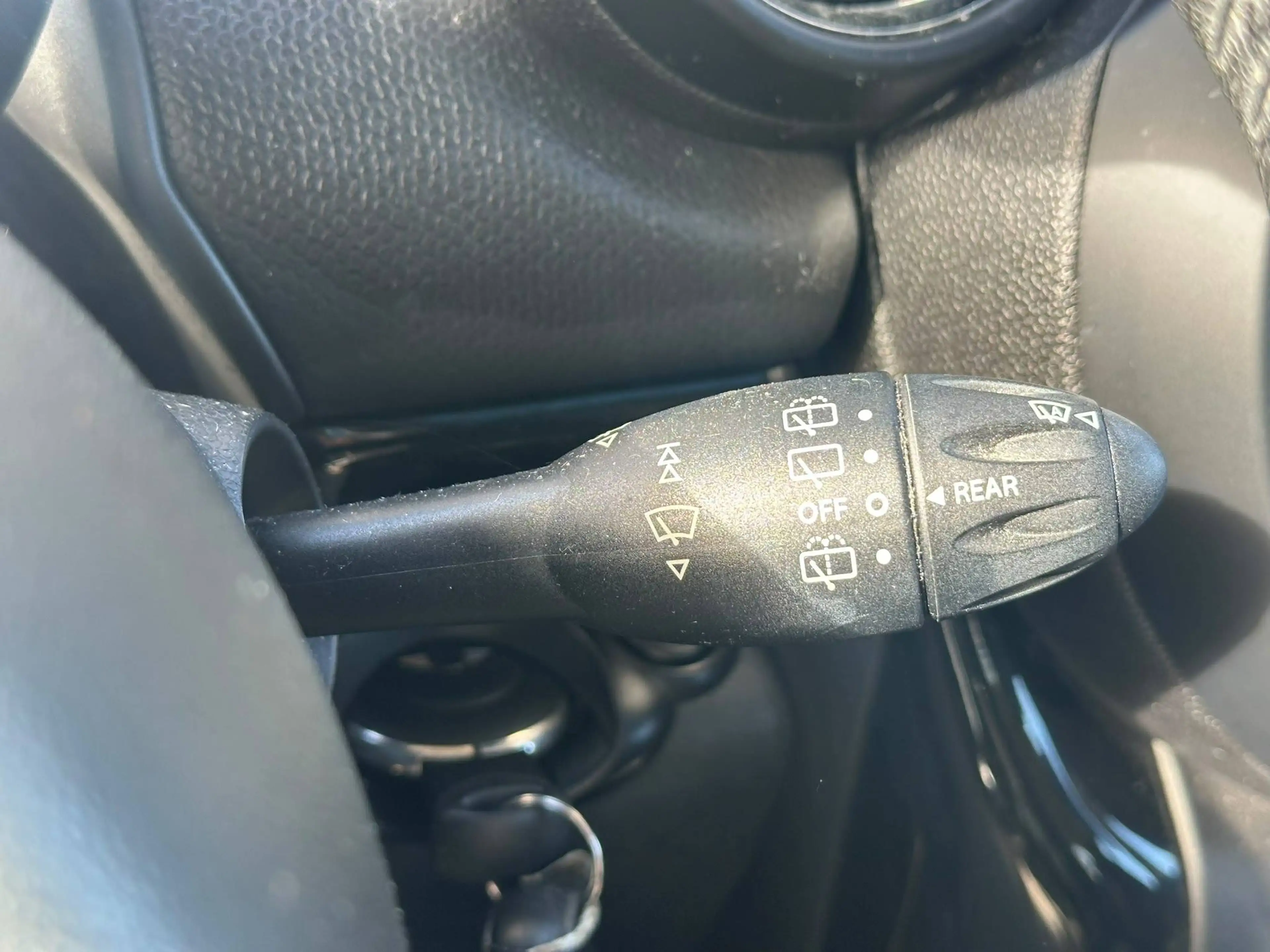 MINI Cooper Countryman Pano dak/automaat/leder/navigatie — photo 15