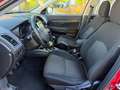 Mitsubishi ASX Plus TÜV NEU/1.HAND/AHK/TEMP./R-CAM/KEY-LESS Rouge - thumbnail 15