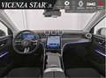 Mercedes-Benz GLC 200 MHV 4MATIC AMG ADVANCED PLUS Grigio - thumbnail 5