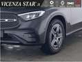 Mercedes-Benz GLC 200 MHV 4MATIC AMG ADVANCED PLUS Grigio - thumbnail 2