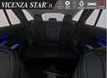 Mercedes-Benz GLC 200 MHV 4MATIC AMG ADVANCED PLUS Grigio - thumbnail 9