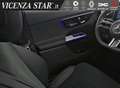 Mercedes-Benz GLC 200 MHV 4MATIC AMG ADVANCED PLUS Grigio - thumbnail 8