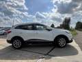Renault Kadjar 1.2 TCe Intens Wit - thumbnail 4