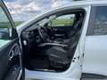 Renault Kadjar 1.2 TCe Intens Wit - thumbnail 9