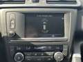Renault Kadjar 1.2 TCe Intens Wit - thumbnail 16