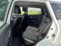 Renault Kadjar 1.2 TCe Intens Wit - thumbnail 13