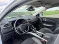 Renault Kadjar 1.2 TCe Intens Wit - thumbnail 11