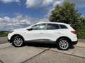 Renault Kadjar 1.2 TCe Intens Wit - thumbnail 8