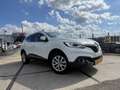 Renault Kadjar 1.2 TCe Intens Wit - thumbnail 3