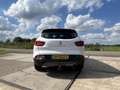 Renault Kadjar 1.2 TCe Intens Wit - thumbnail 6