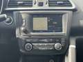 Renault Kadjar 1.2 TCe Intens Wit - thumbnail 15