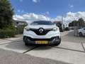Renault Kadjar 1.2 TCe Intens Wit - thumbnail 2