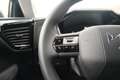 DS Automobiles DS 4 1.6 PHEV 225 Pallas Schwarz - thumbnail 19