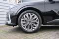 DS Automobiles DS 4 1.6 PHEV 225 Pallas Schwarz - thumbnail 8