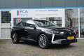DS Automobiles DS 4 1.6 PHEV 225 Pallas Schwarz - thumbnail 2