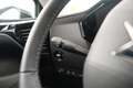 DS Automobiles DS 4 1.6 PHEV 225 Pallas Schwarz - thumbnail 21