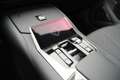 DS Automobiles DS 4 1.6 PHEV 225 Pallas Schwarz - thumbnail 17