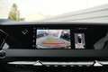 DS Automobiles DS 4 1.6 PHEV 225 Pallas Schwarz - thumbnail 16