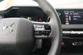 DS Automobiles DS 4 1.6 PHEV 225 Pallas Schwarz - thumbnail 20