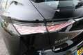 DS Automobiles DS 4 1.6 PHEV 225 Pallas Schwarz - thumbnail 10