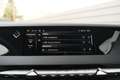 DS Automobiles DS 4 1.6 PHEV 225 Pallas Schwarz - thumbnail 14