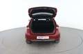 Toyota Auris 1.8 Hybrid Active Gelb - thumbnail 17