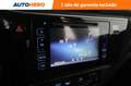 Toyota Auris 1.8 Hybrid Active Gelb - thumbnail 26