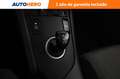 Toyota Auris 1.8 Hybrid Active Gelb - thumbnail 30
