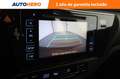 Toyota Auris 1.8 Hybrid Active Gelb - thumbnail 28