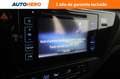 Toyota Auris 1.8 Hybrid Active Gelb - thumbnail 27