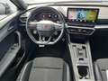 CUPRA Formentor VZ 4Drive 2.0 TSI AHK Pano Brembo Navi DigiCock Me Grau - thumbnail 13