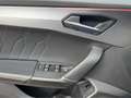CUPRA Formentor VZ 4Drive 2.0 TSI AHK Pano Brembo Navi DigiCock Me Grau - thumbnail 18