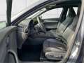 CUPRA Formentor VZ 4Drive 2.0 TSI AHK Pano Brembo Navi DigiCock Me Grau - thumbnail 9