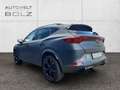 CUPRA Formentor VZ 4Drive 2.0 TSI AHK Pano Brembo Navi DigiCock Me Grau - thumbnail 6