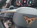 CUPRA Formentor VZ 4Drive 2.0 TSI AHK Pano Brembo Navi DigiCock Me Grau - thumbnail 22