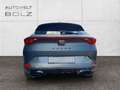 CUPRA Formentor VZ 4Drive 2.0 TSI AHK Pano Brembo Navi DigiCock Me Grau - thumbnail 5
