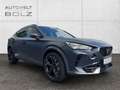 CUPRA Formentor VZ 4Drive 2.0 TSI AHK Pano Brembo Navi DigiCock Me Grau - thumbnail 3