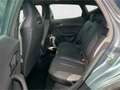 CUPRA Formentor VZ 4Drive 2.0 TSI AHK Pano Brembo Navi DigiCock Me Grau - thumbnail 10