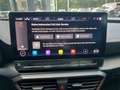 CUPRA Formentor VZ 4Drive 2.0 TSI AHK Pano Brembo Navi DigiCock Me Grau - thumbnail 26