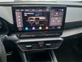 CUPRA Formentor VZ 4Drive 2.0 TSI AHK Pano Brembo Navi DigiCock Me Grau - thumbnail 17