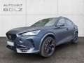 CUPRA Formentor VZ 4Drive 2.0 TSI AHK Pano Brembo Navi DigiCock Me Grau - thumbnail 1