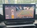 CUPRA Formentor VZ 4Drive 2.0 TSI AHK Pano Brembo Navi DigiCock Me Grau - thumbnail 24