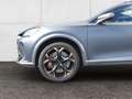 CUPRA Formentor VZ 4Drive 2.0 TSI AHK Pano Brembo Navi DigiCock Me Grau - thumbnail 21